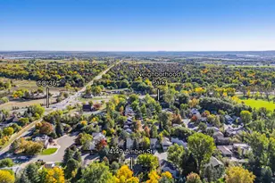 4149 Amber St, Boulder, CO 80304 - Photo 36