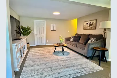 4949 W 13th St, Greeley, CO 80634 - Photo 14