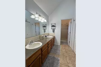 4949 W 13th St, Greeley, CO 80634 - Photo 6