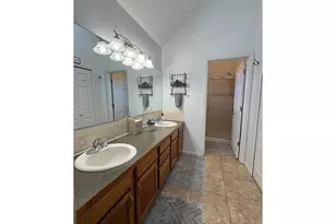 4949 W 13th St, Greeley, CO 80634 - Photo 6