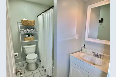 4949 W 13th St, Greeley, CO 80634 - Photo 16