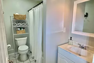 4949 W 13th St, Greeley, CO 80634 - Photo 16