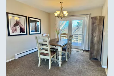 4949 W 13th St, Greeley, CO 80634 - Photo 8