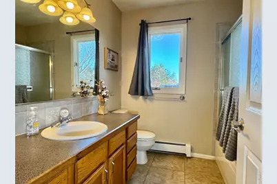 4949 W 13th St, Greeley, CO 80634 - Photo 12