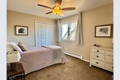 4949 W 13th St, Greeley, CO 80634 - Photo 10