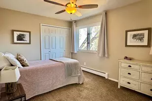 4949 W 13th St, Greeley, CO 80634 - Photo 10