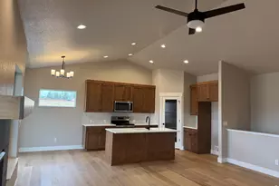 3163 Barley Grass Dr, Wellington, CO 80549 - Photo 4