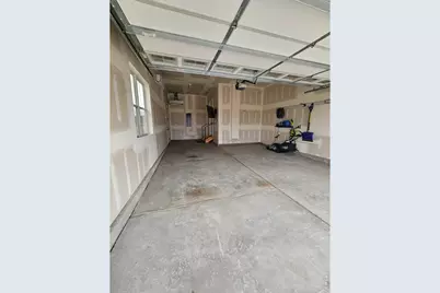 8493 Annapolis Dr, Windsor, CO 80528 - Photo 22