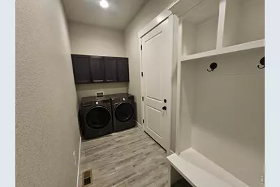 8493 Annapolis Dr, Windsor, CO 80528 - Photo 16