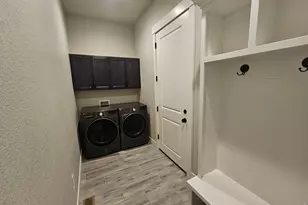 8493 Annapolis Dr, Windsor, CO 80528 - Photo 16