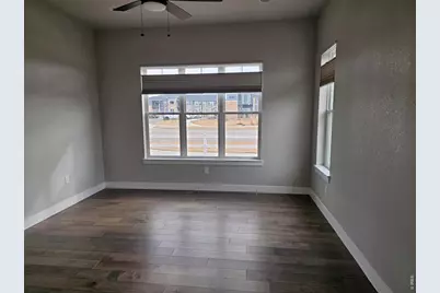 8493 Annapolis Dr, Windsor, CO 80528 - Photo 6