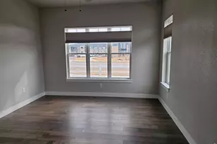 8493 Annapolis Dr, Windsor, CO 80528 - Photo 6