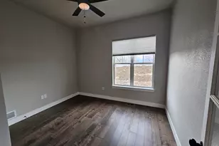 8493 Annapolis Dr, Windsor, CO 80528 - Photo 14