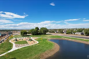 3821 Lake Clark St, Evans, CO 80620 - Photo 8