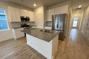 3821 Lake Clark St, Evans, CO 80620 - Photo 2