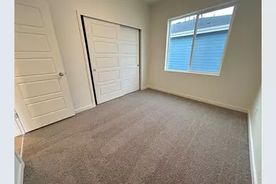 3821 Lake Clark St, Evans, CO 80620 - Photo 6