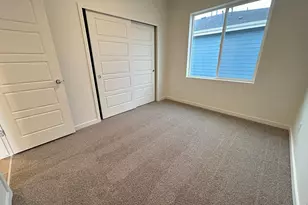 3821 Lake Clark St, Evans, CO 80620 - Photo 6