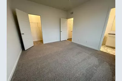 3821 Lake Clark St, Evans, CO 80620 - Photo 4