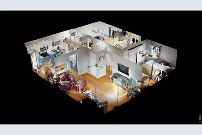 2413 W 25th St Rd, Greeley, CO 80634 - Photo 42