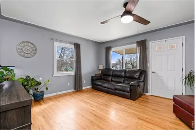 2413 W 25th St Rd, Greeley, CO 80634 - Photo 8