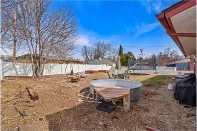 2413 W 25th St Rd, Greeley, CO 80634 - Photo 36