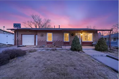 2413 W 25th St Rd, Greeley, CO 80634 - Photo 40