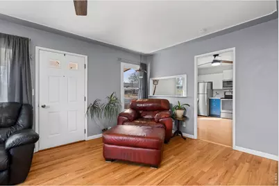 2413 W 25th St Rd, Greeley, CO 80634 - Photo 10