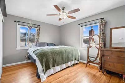 2413 W 25th St Rd, Greeley, CO 80634 - Photo 20