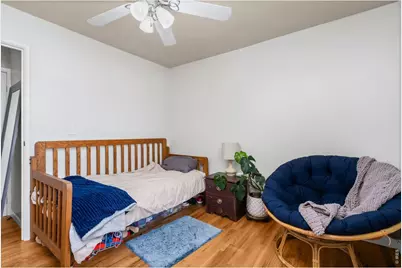 2413 W 25th St Rd, Greeley, CO 80634 - Photo 26