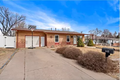 2413 W 25th St Rd, Greeley, CO 80634 - Photo 32