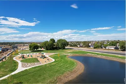 3904 Soapstone St, Evans, CO 80620 - Photo 10