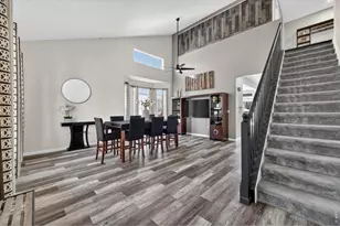 334 Octillo St, Brighton, CO 80601 - Photo 4