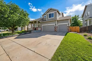 334 Octillo St, Brighton, CO 80601 - Photo 2