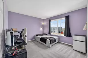 334 Octillo St, Brighton, CO 80601 - Photo 28