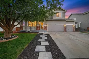 334 Octillo St, Brighton, CO 80601 - Photo 1