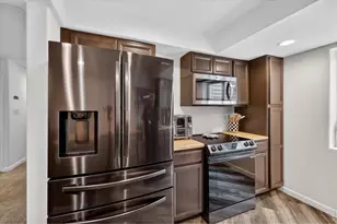 334 Octillo St, Brighton, CO 80601 - Photo 32