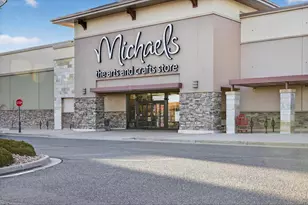 334 Octillo St, Brighton, CO 80601 - Photo 44