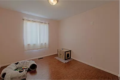 8594 Citation Dr, Wellington, CO 80549 - Photo 18