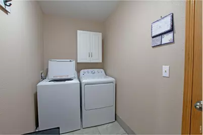 8594 Citation Dr, Wellington, CO 80549 - Photo 28