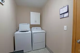 8594 Citation Dr, Wellington, CO 80549 - Photo 28