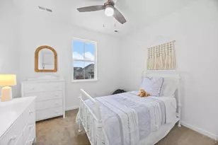 1776 Branching Canopy Dr, Windsor, CO 80550 - Photo 24