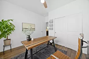 1776 Branching Canopy Dr, Windsor, CO 80550 - Photo 10