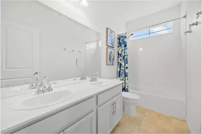 1776 Branching Canopy Dr, Windsor, CO 80550 - Photo 26