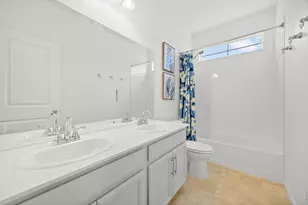 1776 Branching Canopy Dr, Windsor, CO 80550 - Photo 26