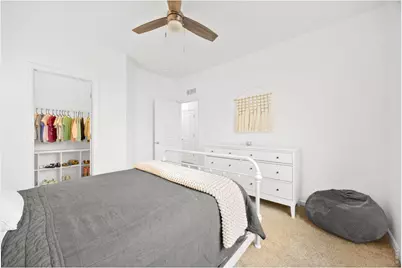 1776 Branching Canopy Dr, Windsor, CO 80550 - Photo 28