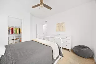 1776 Branching Canopy Dr, Windsor, CO 80550 - Photo 28