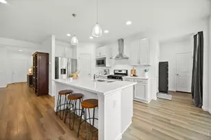 1776 Branching Canopy Dr, Windsor, CO 80550 - Photo 8