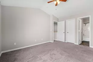 2502 Timberwood Dr, Fort Collins, CO 80528 - Photo 20