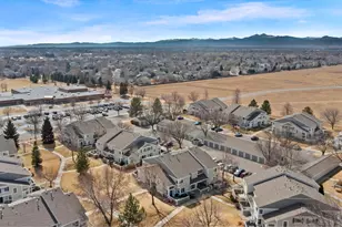 2502 Timberwood Dr, Fort Collins, CO 80528 - Photo 44