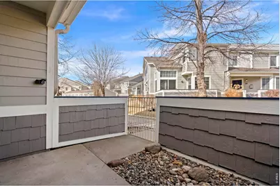 2502 Timberwood Dr #71, Fort Collins, CO 80528 - Photo 36